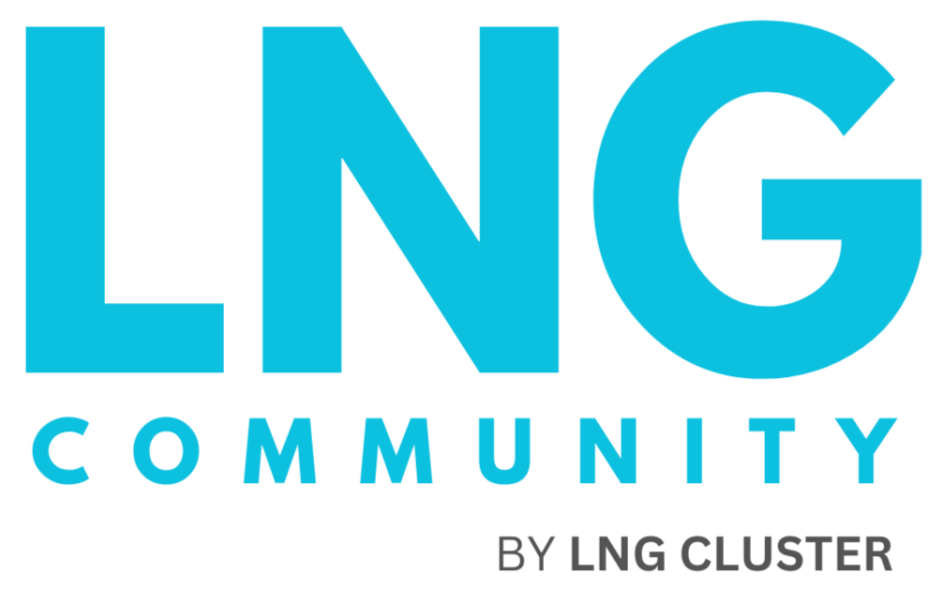 LNG Community